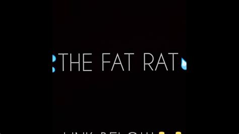 THE FAT RAT REMIX INTRO/OUTRO SONG LINK BELOW!!!!!CREATOR=XENOGENESIS - YouTube