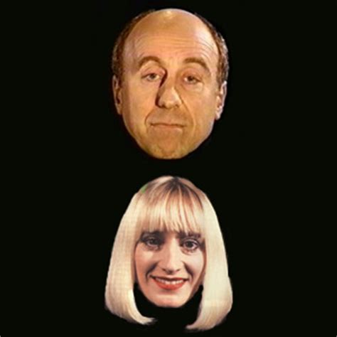 Red Dwarf characters - British Comedy Guide