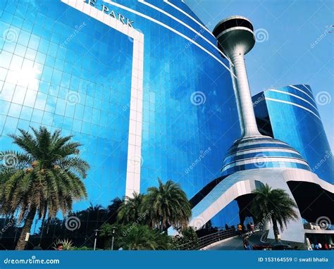 World Trade Park Wtp Mall Jaipur Photos - Free & Royalty-Free Stock Photos from Dreamstime