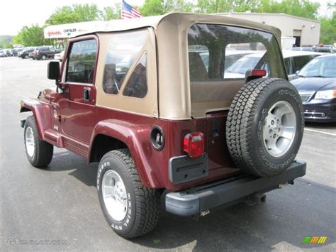 Can i paint my jeep hardtop