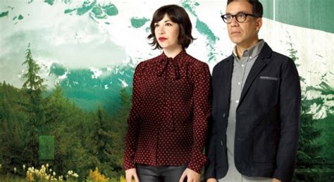 "Portlandia" Announces Season Four Premiere, Guest Stars | Under the Radar Magazine