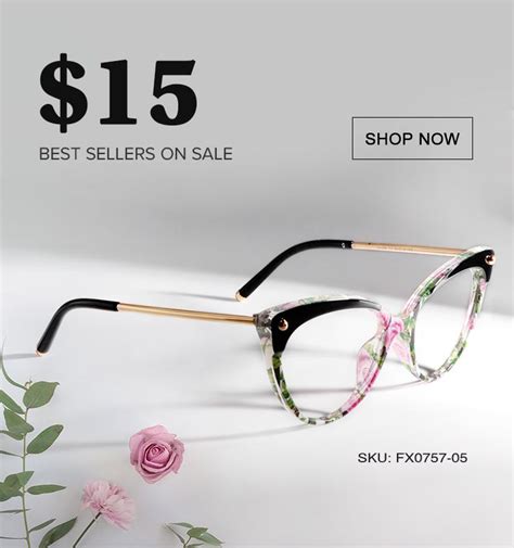 Zeelool | Prescription Glasses,Cheap Eyeglasses Frames online | Cheap prescription glasses ...