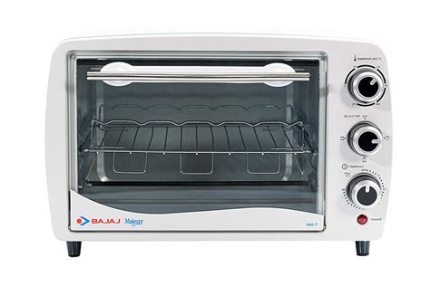 7 Best OTG Oven For Baking And Grilling - Kitchen