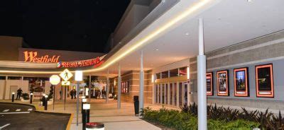 Plantation, FL: Regal Broward Stadium 12 & RPX Now Open - BigScreen Journal News Articles: The ...