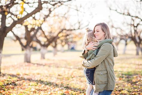 Wojciechowski Family — KC England Photography | Spokane Photographer