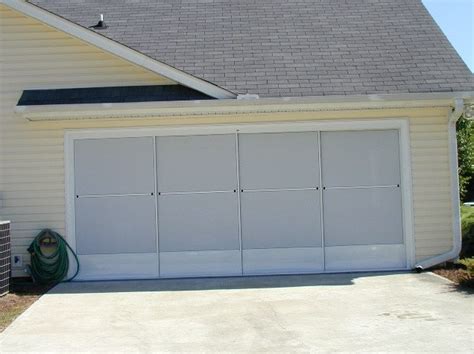 23 Unique Garage Door Screen Kits - Home Decoration and Inspiration Ideas