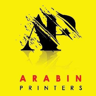 Arabin Printers | Sylhet