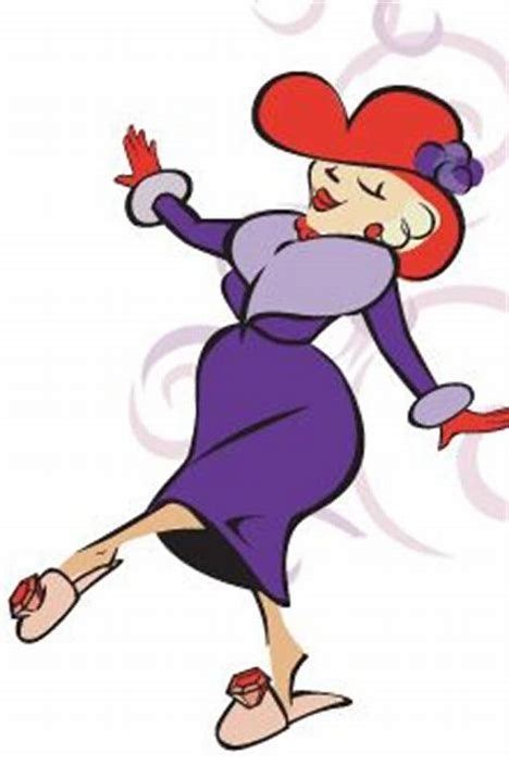 Image result for Red Hat Society Clip Art | Red hat society, Red hats, Red hat ladies