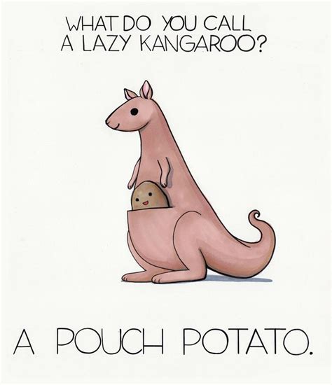 12 Puns To Put A Smile On Your Face