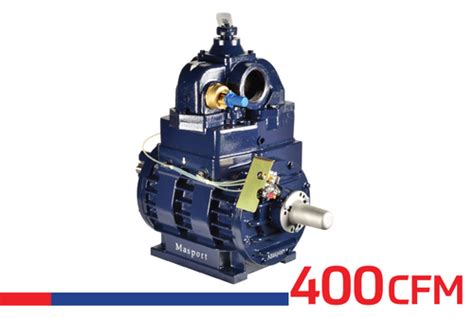 Masport Vacuum Pumps | Pump Packages | Parts | Components