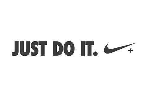 Résoudre douloureux Cliquez sur best nike slogans scarabée le chariot ...