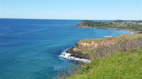 THE 10 BEST Lennox Head Accommodation 2024 (from AU$150) - Tripadvisor