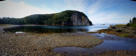 Fortune Bay, Newfoundland: A Love Letter - Trip Reports - NSPN Message Board