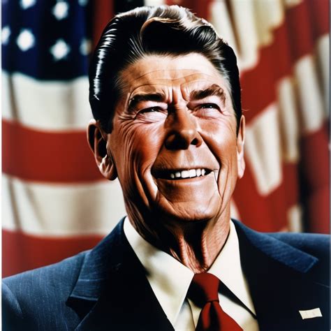 20 Ronald Reagan Best Books to Read – The 2024 Updated Edition