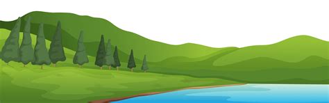 Free Hill Mountain Cliparts, Download Free Hill Mountain Cliparts png images, Free ClipArts on ...