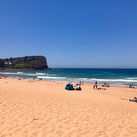 Avalon Beach - All You Need to Know BEFORE You Go - Updated 2019 (Australia) - TripAdvisor