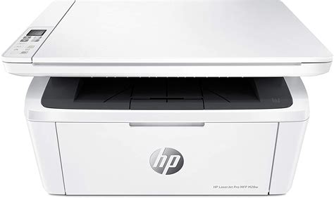 🖨️ HP LaserJet Pro M28w: Analysis and Opinions - A4toner ️