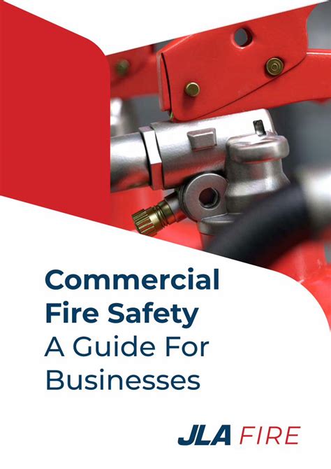 (PDF) Commercial Fire Safety - DOKUMEN.TIPS