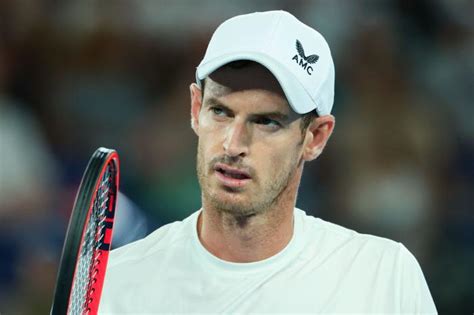 'You should be ashamed' - Andy Murray's family slam absence of ...