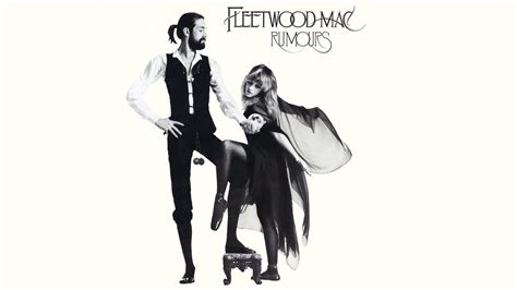 Fleetwood Mac - Go Your Own Way (Official Audio) - YouTube