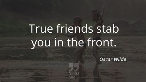 Oscar Wilde Quotes - Quotes by Oscar Wilde - Best Oscar Wilde Quotes ...