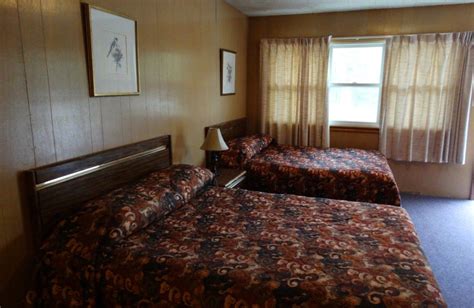 Buckhorn Resort (Munising, MI) - Resort Reviews - ResortsandLodges.com