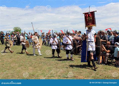 Training soldiers editorial stock photo. Image of fight - 94139768