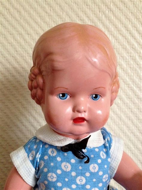 Old Dolls, Antique Dolls, Young Old, Vintage Paper Dolls, Kewpie, Bear Toy, Vagabond, Toys For ...