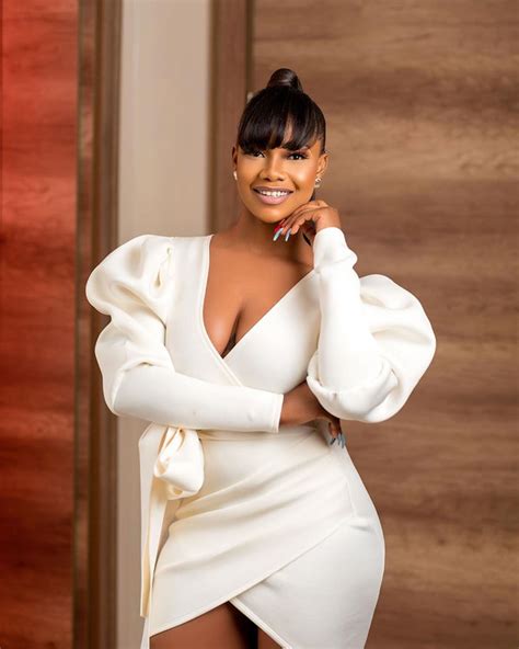 10 most talked-about Nigerian celebrities of year 2019 | Nigerian News ...