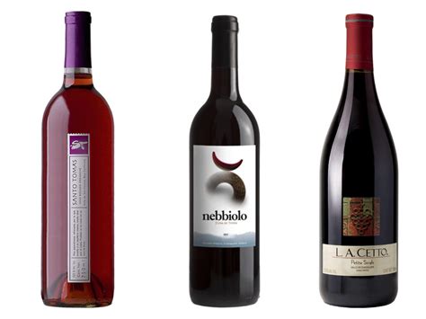 Our current favorite Mexican wines | Hidden Corners