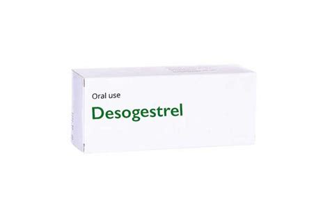 Desogestrel Mini Pill | Progestogen-Only Pill | LloydsPharmacy Online Doctor UK