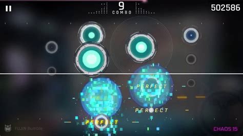 The best music games for Switch and mobile – take notes