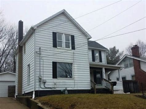 Freeport Real Estate - Freeport IL Homes For Sale | Zillow