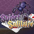 Very Difficult Spider Solitaire - Online Free Spider Solitaire