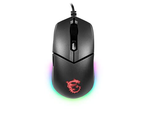 CLUTCH GM11 GAMING MOUSE