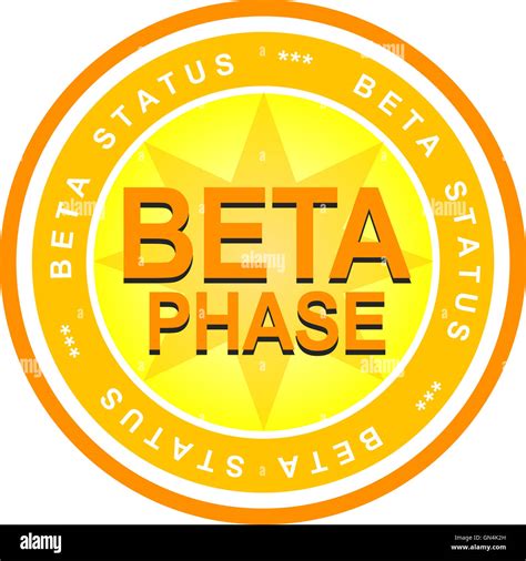 Beta symbol hi-res stock photography and images - Alamy