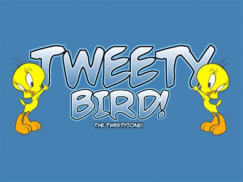 🔥 [50+] Tweety Halloween Wallpapers | WallpaperSafari