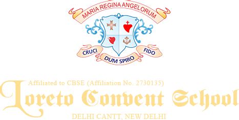 Loreto Convent School Delhi Cantonment, New Delhi - Schools ...