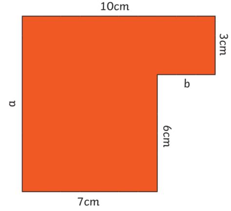 What is a Rectilinear Shape? Definition, Examples - Twinkl