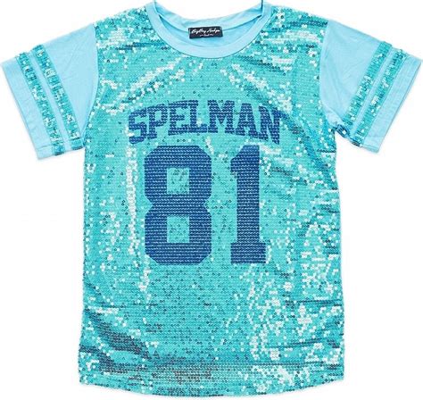 Spelman College, Women Lawyer, College Colors, Sequin Tee, College ...