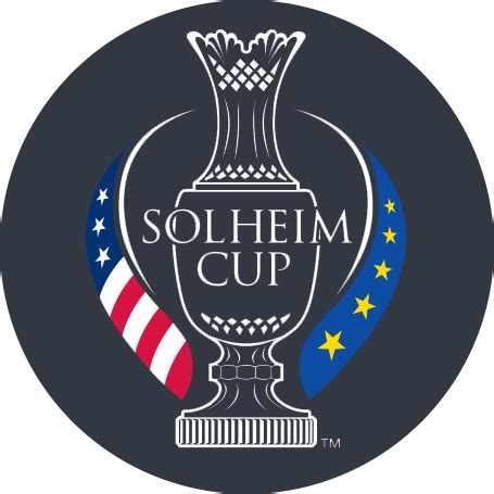 2021 Solheim Cup – Find Solheim Cup Scores, Teams, and Tickets