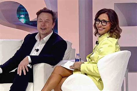 Tesla CEO Elon Musk claims that by joining Twitter, he will spend more ...