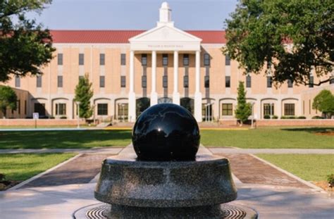 University of Mobile - Profile, Rankings and Data | US News Best Colleges