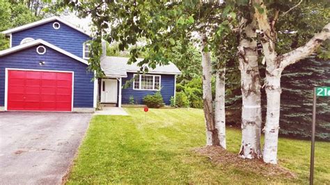 UPDATED 2020 - Cozy Cottage in Blue Mountains with Sauna and Hot Tub - Holiday Rental in Blue ...