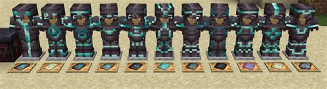 how do u make trim armor? : r/Minecraft