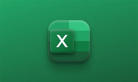 Microsoft Office 365 - Icons Redesign :: Behance