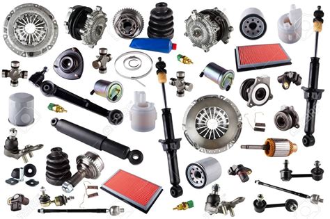 Buy vehicles & auto spare parts from the leading auto spare parts suppliers in UAE. We supply a ...