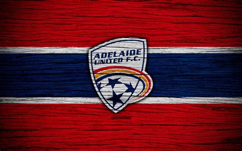 Adelaide United FC- My Philosophy - Football Manager 2021 Mobile - FMM Vibe