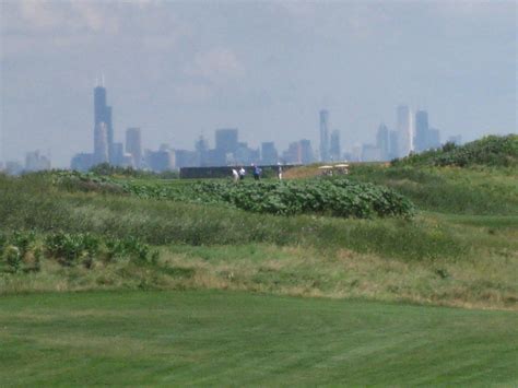 Harborside Golf Center, Port Course, Chicago, IL | Review of… | Flickr