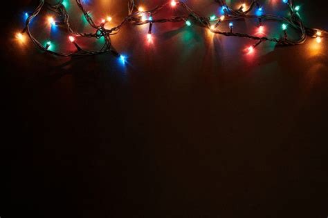 2+ Thousand Christmas Lights Border Free Royalty-Free Images, Stock Photos & Pictures | Shutterstock